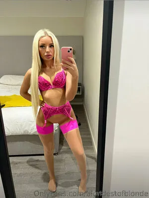 Keziaharris OnlyFans Leaked Free Thumbnail Picture - #iuEmKJVwfv