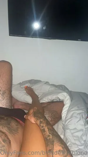 Keziaharris OnlyFans Leaked Free Thumbnail Picture - #kxRfD78oRm