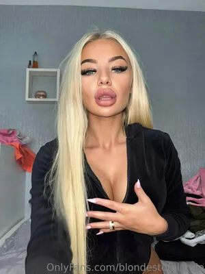 Keziaharris OnlyFans Leaked Free Thumbnail Picture - #odNsybUjRd