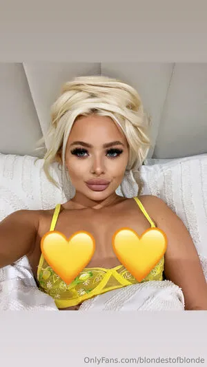 Keziaharris OnlyFans Leaked Free Thumbnail Picture - #or1P7BS7Jq