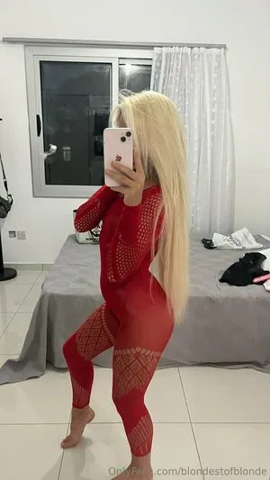 Keziaharris OnlyFans Leaked Free Thumbnail Picture - #sY2aZJL7hk