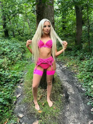 Keziaharris OnlyFans Leaked Free Thumbnail Picture - #uk4YdotZHR