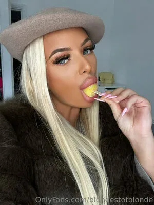 Keziaharris OnlyFans Leaked Free Thumbnail Picture - #wkPdMbj415