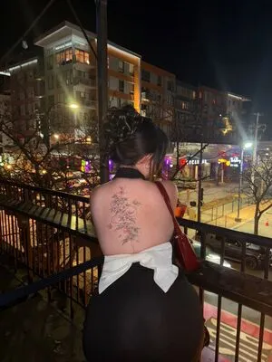 Keziahmoua OnlyFans Leaked Free Thumbnail Picture - #d8ghTQsA8d