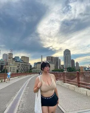 Keziahmoua OnlyFans Leaked Free Thumbnail Picture - #fRKspU4aXR