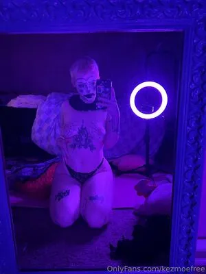 Kezmoefree OnlyFans Leaked Free Thumbnail Picture - #FXr5ZjfJNX
