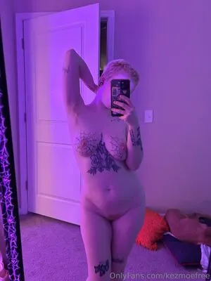 Kezmoefree OnlyFans Leaked Free Thumbnail Picture - #QYnLmy7Rv9