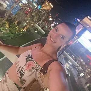 Kezra Knight OnlyFans Leaked Free Thumbnail Picture - #5Xa9YXszEd