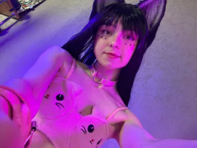 Kezumie OnlyFans Leaked Free Thumbnail Picture - #Fcwk3rNaBc