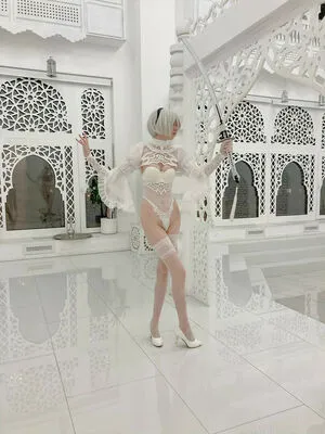 Kezumie OnlyFans Leaked Free Thumbnail Picture - #PGpBZGa8K7