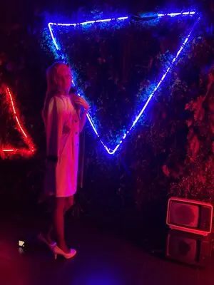 Kezumie OnlyFans Leaked Free Thumbnail Picture - #SPodXpJsMA