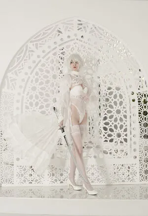 Kezumie OnlyFans Leaked Free Thumbnail Picture - #YpGT19dDqg