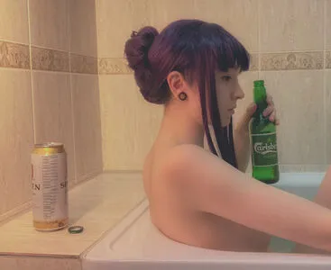 Kezumie OnlyFans Leaked Free Thumbnail Picture - #r4fWYP5tn4