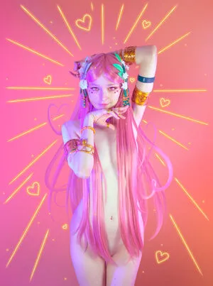 Kezumie OnlyFans Leaked Free Thumbnail Picture - #tUjuaVtBnn