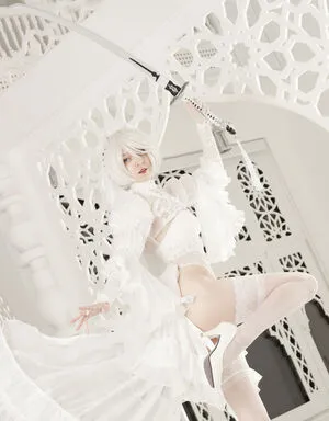 Kezumie OnlyFans Leaked Free Thumbnail Picture - #u7N72L4xUA