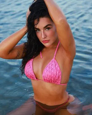 Kfera Buchmann OnlyFans Leaked Free Thumbnail Picture - #0YRWYnwcZm