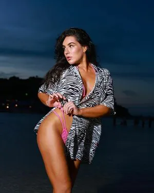 Kfera Buchmann OnlyFans Leaked Free Thumbnail Picture - #0g09bsEbIU