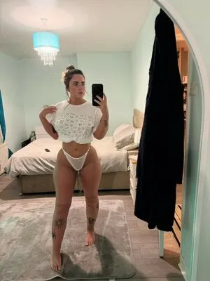 Kfitzyxo OnlyFans Leaked Free Thumbnail Picture - #EO99vs6oS0