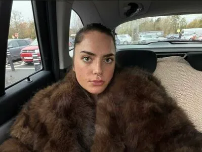 Kfitzyxo OnlyFans Leaked Free Thumbnail Picture - #SLwZnG4HgC