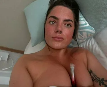 Kfitzyxo OnlyFans Leaked Free Thumbnail Picture - #jeAuYIFny5