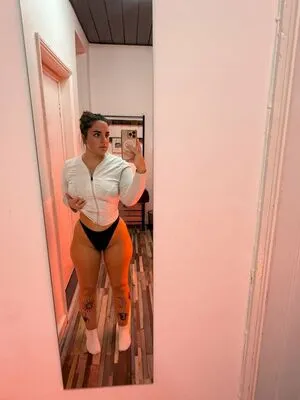 Kfitzyxo OnlyFans Leaked Free Thumbnail Picture - #kaHz5oNEnb