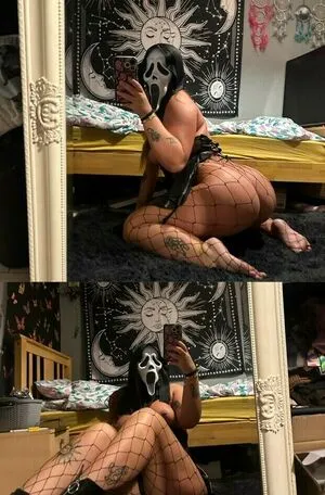 Kfitzyxo OnlyFans Leaked Free Thumbnail Picture - #n8aMdea53T