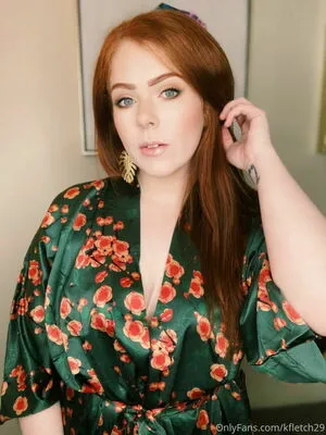 Kfletch29 OnlyFans Leaked Free Thumbnail Picture - #Z9Uj8sDbg5