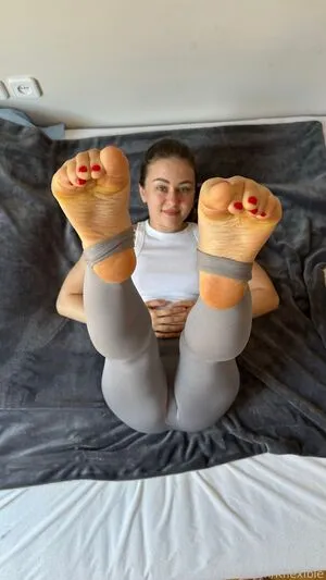Kflexible OnlyFans Leaked Free Thumbnail Picture - #EmtJqOgLXM