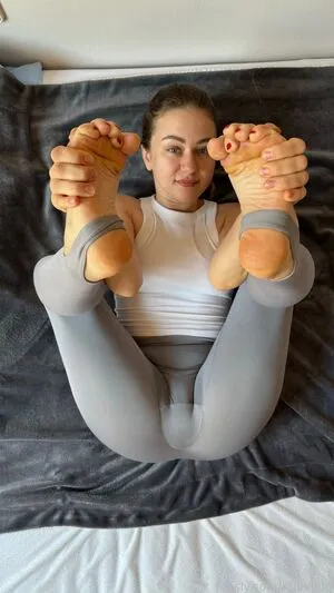 Kflexible OnlyFans Leaked Free Thumbnail Picture - #GoGs19rWzL