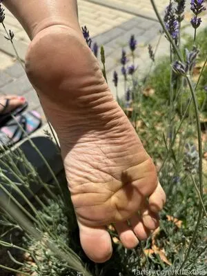 Kflexible OnlyFans Leaked Free Thumbnail Picture - #Xm5gafE5MH