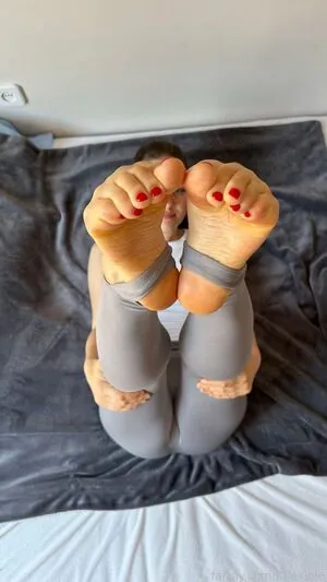 Kflexible OnlyFans Leaked Free Thumbnail Picture - #Zi4zXFl23w