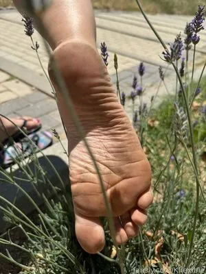 Kflexible OnlyFans Leaked Free Thumbnail Picture - #fDjabulpBo