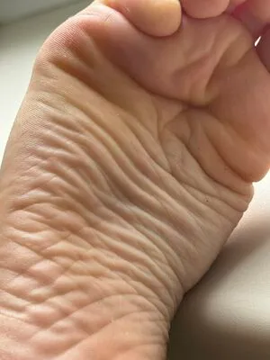 Kflexiblefeet OnlyFans Leaked Free Thumbnail Picture - #0EP545Kyi0