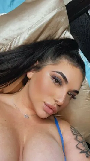 Kgbaby222 OnlyFans Leaked Free Thumbnail Picture - #1x18IXIPvu