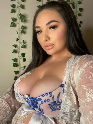 Kgbaby222 OnlyFans Leaked Free Thumbnail Picture - #ejiP3AMLum