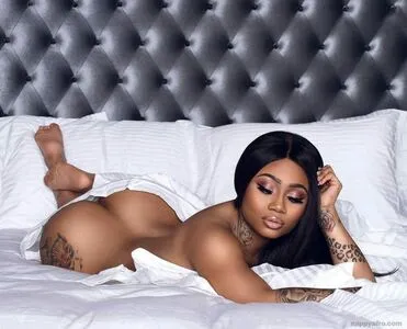 Kgoddess OnlyFans Leaked Free Thumbnail Picture - #TXy24vLk0l
