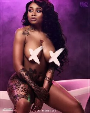 Kgoddess OnlyFans Leaked Free Thumbnail Picture - #Xm0MuDwt4F