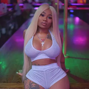 Kgoddess OnlyFans Leaked Free Thumbnail Picture - #gBdoe8DCiR