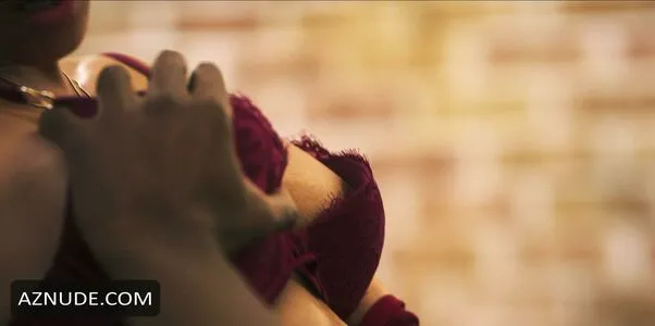 Kgomotso Christopher OnlyFans Leaked Free Thumbnail Picture - #malTyXP3cT