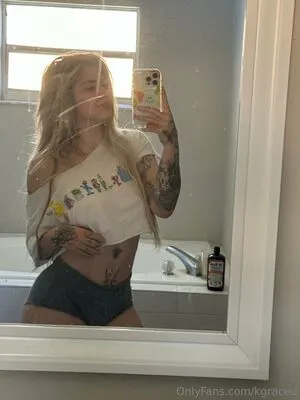 Kgraced OnlyFans Leaked Free Thumbnail Picture - #0QWIZOHJeC