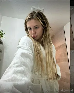 Kgraced OnlyFans Leaked Free Thumbnail Picture - #CRRZt7v2Cr