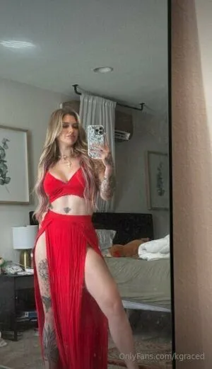 Kgraced OnlyFans Leaked Free Thumbnail Picture - #Ft94tP3UVz