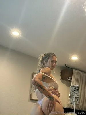 Kgraced OnlyFans Leaked Free Thumbnail Picture - #GJQCBDGRQi