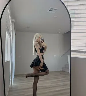Kgraced OnlyFans Leaked Free Thumbnail Picture - #JSAFpi3IuK