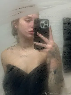 Kgraced OnlyFans Leaked Free Thumbnail Picture - #KbaMe8IGig