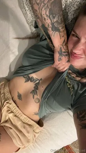 Kgraced OnlyFans Leaked Free Thumbnail Picture - #P8gJkkzc9Q