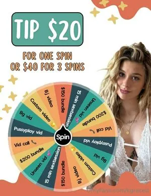 Kgraced OnlyFans Leaked Free Thumbnail Picture - #XSKPUuNS2u