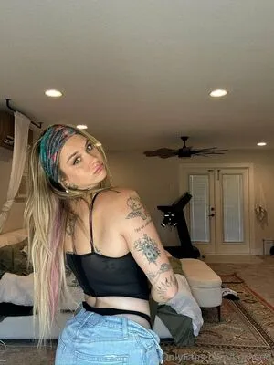 Kgraced OnlyFans Leaked Free Thumbnail Picture - #YLJZMB7BNB