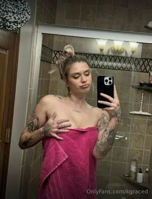 Kgraced OnlyFans Leaked Free Thumbnail Picture - #fzRCxqC9qn