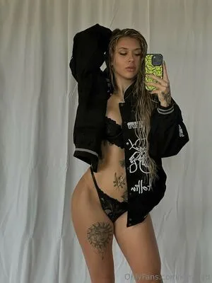 Kgraced OnlyFans Leaked Free Thumbnail Picture - #iYOryRlOwI